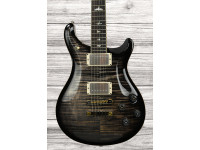 PRS McCarty 594 Charcoal Burst PRS McCarty 594 Charcoal Burst